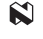 nedbank